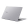 ASUS ExpertBook P1 P1503CV-i715X Intel Core i7-13620H 16GB RAM 512GB SSD 15.6" Windows 11 Pro Laptop