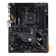 Refurbished - ASUS AMD B550 TUF GAMING B550-PLUS WIFI II AM4 DDR4 ATX Motherboard