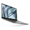 Lenovo Yoga Slim 7 Pro Intel Core i7-1260P Evo 8GB RAM 512GB SSD 14" Laptop