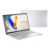 ASUS Vivobook 17 X1704VA Intel Core 5-120U 16GB RAM 1TB SSD 17.3" Windows 11 Home Laptop