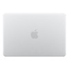 Apple MacBook Neo A18 Pro chip 6-core CPU 5-core GPU 8GB RAM 512GB SSD Touch ID 13" macOS Laptop - Silver