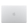 Apple MacBook Neo A18 Pro chip 6-core CPU 5-core GPU 8GB RAM 512GB SSD Touch ID 13" macOS Laptop - Silver