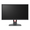 BenQ ZOWIE XL2540K 24.5" Full HD TN 240Hz Black eQualizer Height Adjustable E-Sports Gaming Monitor