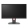 BenQ ZOWIE XL2540K 24.5" Full HD TN 240Hz Black eQualizer Height Adjustable E-Sports Gaming Monitor