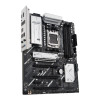 ASUS PRIME B840-PLUS WIFI DDR5 ATX Socket AM5 Motherboard