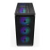 Endorfy Arx 700 ARGB ATX Full Tower Tempered Glass PC Case