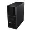 Lenovo ThinkStation P3 Tower Intel Core i7-14700K 32GB RAM 1TB SSD Desktop PC
