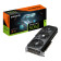 Gigabyte GeForce RTX 5050 GAMING 8GB OC Graphics Card