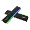 ADATA XPG Spectrix D35G RGB AX4U36008G18I-DTBKD35G 16GB (2 x 8GB) 3600MHz DDR4 Desktop RAM