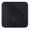 Acer NUC VN1502G CU7155H No RAM No Storage WiFi6 BT5 No OS Barebone Mini Desktop PC