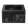 Endorfy Supremo FM5 650W ATX 80 PLUS Gold PSU Power Supply