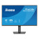 iiyama ProLite XB2793HSU-B1 27" Full HD IPS 120Hz 1ms Height Adjustable Monitor with Speakers - Matte Black