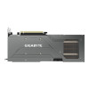 GIGABYTE AMD Radeon RX 7600 XT GAMING 16GB OC Graphics Card