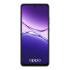 Refurbished - OPPO A5 Qualcomm Snapdragon 6s 4GB RAM 128GB Storage 6.67" Dual Sim ColorOS Smartphone - Midnight Purple