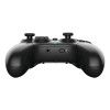 MSI Force GC300 Wireless / Wired PC Gaming Controller - Black