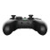 MSI Force GC300 Wireless / Wired PC Gaming Controller - Black