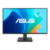 ASUS VA249HG 23.8" Full HD IPS 120Hz Eye Care Gaming Monitor