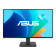 ASUS VA249HG 23.8" Full HD IPS 120Hz Eye Care Gaming Monitor