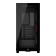 Corsair 3500X RS-R ARGB Tempered Glass Mid Tower Gaming PC Case - Black