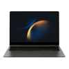 Samsung Galaxy Book3 Pro 360 Intel Core i7 Evo 16GB RAM 1TB SSD 16" Touchscreen Laptop + Pen