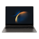 Samsung Galaxy Book3 Pro 360 Intel Core i7 Evo 16GB RAM 1TB SSD 16" Touchscreen Laptop + Pen