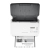 HP Scanjet Enterprise Flow 7000 s3 Sheet-fed scanner 600 x 600 DPI A4 White