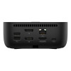 HP USB-C G6 HDMI Docking Station With 100W Power Delivery