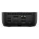 HP USB-C G6 HDMI Docking Station With 100W Power Delivery