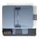 Refurbished - HP Color LaserJet Pro MFP 3302fdn A4 Colour Laser Printer - No Ink Included