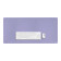Trust Benya XXL Desk Pad - Purple