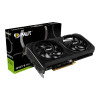 Palit GeForce RTX 4060 Infinity 2 8GB Graphics Card