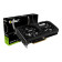 Palit GeForce RTX 4060 Infinity 2 8GB Graphics Card