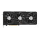 GIGABYTE Radeon RX 7700 XT GAMING 12GB OC Graphics Card