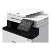 Canon i-SENSYS MF754Cdw Laser 3-in-1 Multifunction A4 Colour Wireless Printer - White