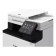 Canon i-SENSYS MF754Cdw Laser 3-in-1 Multifunction A4 Colour Wireless Printer - White