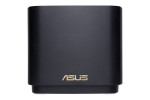 ASUS ZenWiFi XD4 Plus AX1800 1 Pack Dual-Band Mesh Wi-Fi 6 Mesh System - Black