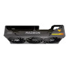 ASUS TUF Gaming Radeon RX 7900 GRE OC Edition 16GB GDDR6 Graphics Card