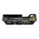 ASUS TUF Gaming Radeon RX 7900 GRE OC Edition 16GB GDDR6 Graphics Card