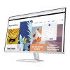 HP Series 5 532sf 32" Full HD IPS 100Hz 7ms Monitor