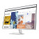 HP Series 5 532sf 32" Full HD IPS 100Hz 7ms Monitor