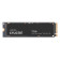 Crucial T710 2TB PCIe Gen5 NVMe 2280 M.2 SSD Solid State Drive