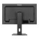 iiyama Prolite XUB2763QSU-B1 27" IPS QHD Eyesafe 2 Height Adjustable Monitor