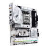 Asrock X870 STEEL LEGEND WIFI AMD X870 DDR5 ATX Socket AM5 Motherboard