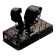 Thrustmaster HOTAS Warthog Flight Joystick And Throttle set for PC