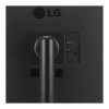 LG UltraFine 32UR500K 32" 4K UHD LCD 4ms Monitor with Speakers