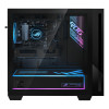 ASUS GM700TZ-R9800X152W AMD Ryzen 7 9800X3D 64GB RAM 2TB SSD AMD Radeon RX 9070 XT PRIME Windows 11 Home Gaming PC