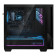 ASUS GM700TZ-R9800X152W AMD Ryzen 7 9800X3D 64GB RAM 2TB SSD AMD Radeon RX 9070 XT PRIME Windows 11 Home Gaming PC