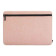 Incase Carry Zip Sleeve for 15" Laptops & Tablets - Blush Pink