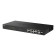 New Open Box - D-LINK DGS-1018P 18-Port Gigabit Unmanaged PoE Switch Rack-mountable - Black
