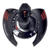 Thrustmaster T.Flight Stick X USB Simulator Joystick